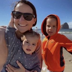 Meet your Posher, Payton